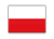 PALAZZO GOMME - Polski